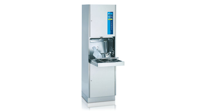 shop first image