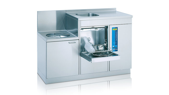 shop first image